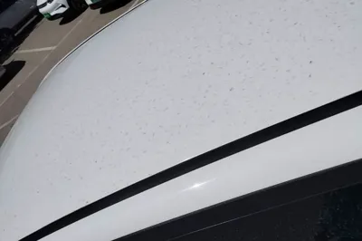 Changan Benni E-Star