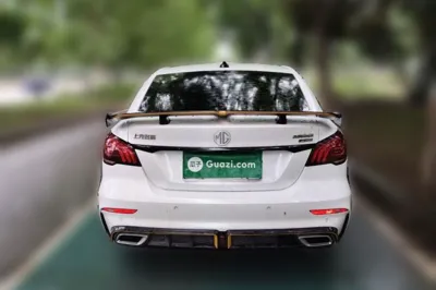 MG 6