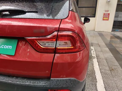 Brilliance V3