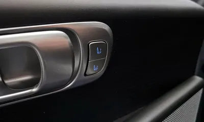 Hyundai Ioniq6
