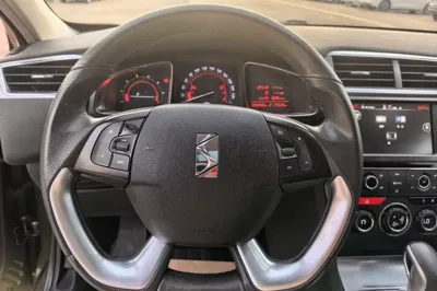 DS 6