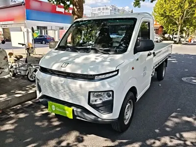 Yuan Cheng Yuan Cheng Xingxiang F1E