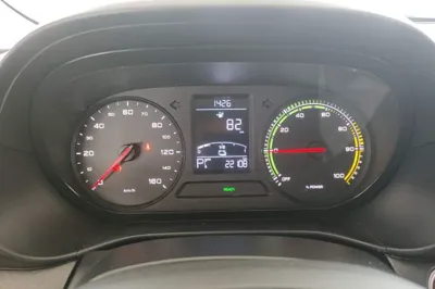 Roewe Clever