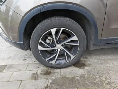 Bestune X40