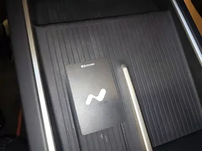 ONVO ONVO L60