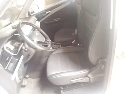 Jetta VS7