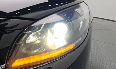 Renault-KoreaSamsung SM7