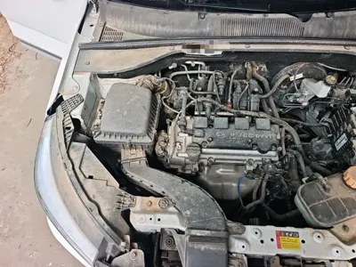 Wuling Xingchi