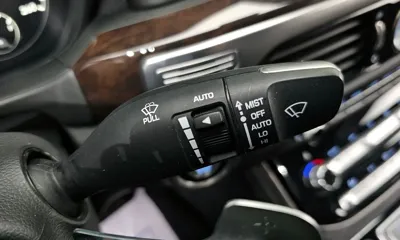 Genesis EQ900