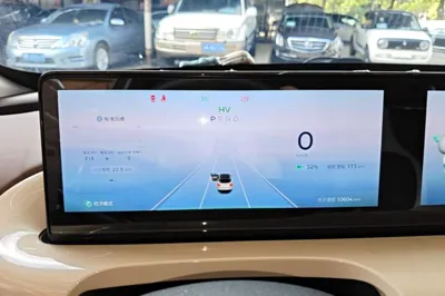 Wuling Bingo
