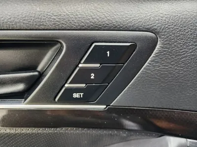 Hyundai Veracruz