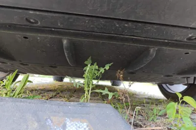 Xiaomi Auto SU7 Ultra