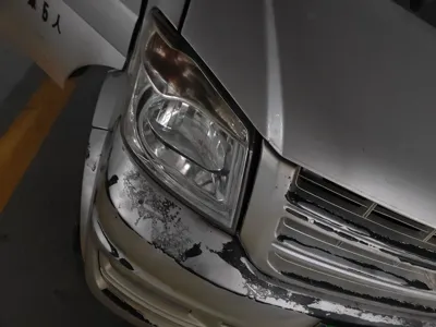 Dongfeng Xiaokang K07S