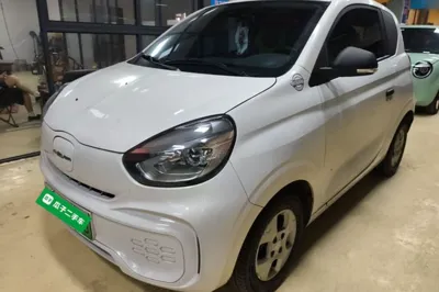 Roewe Clever