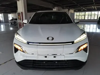 Ciimo M-NV