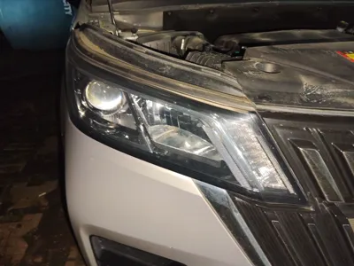 Wuling Jiachen