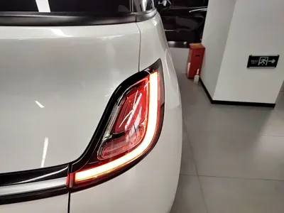 Baojun Yunduo