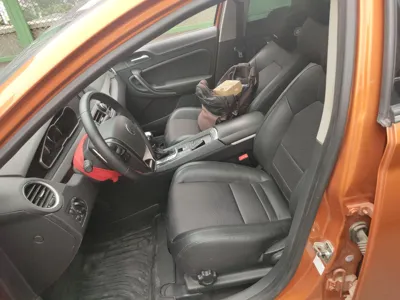 MG 6