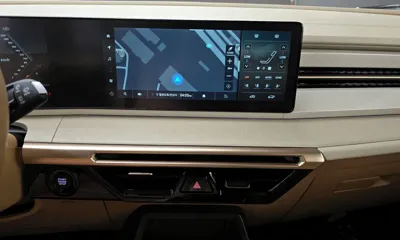 KG_Mobility_Ssangyong Actyon