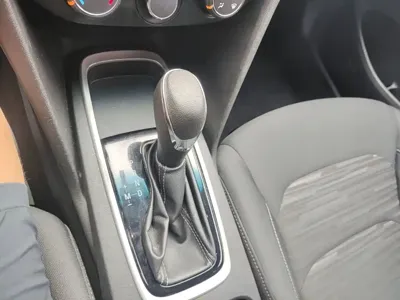 Chevrolet Cavalier