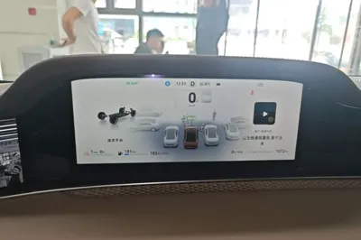 Hima Stelato S9
