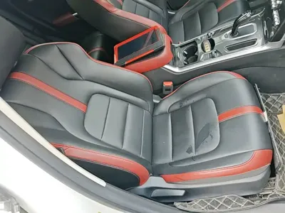 Haval H4