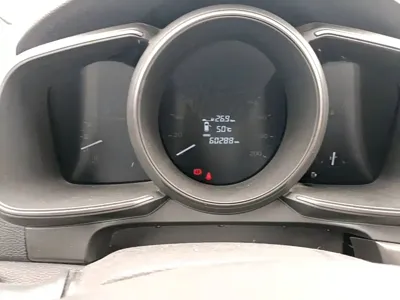 Oshan Oushang CX70