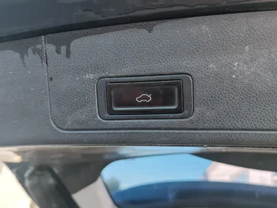 Chery Tiggo 8 Plus