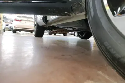 Haval H6L