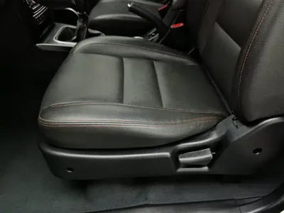 Haval H5 Classic