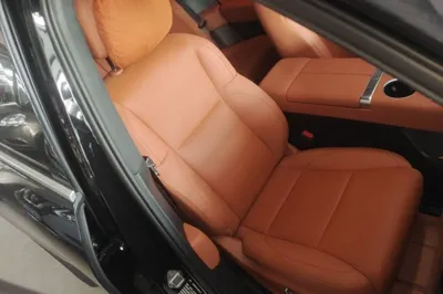 Li Auto L6