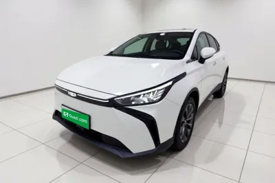 Geometry M6