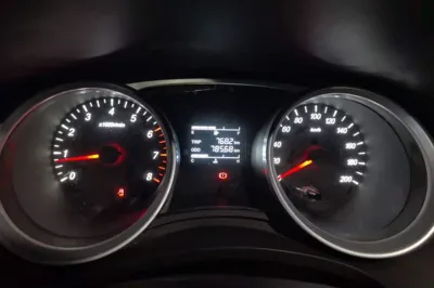 Wuling Hongguang