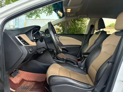 Chevrolet Monza
