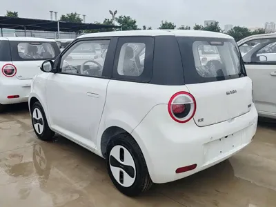 Qiyuan Lumin