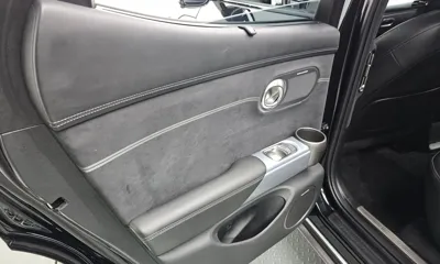 Genesis GV60