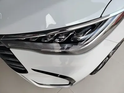 BYD MAX