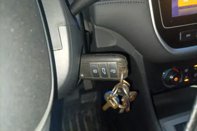Roewe RX3