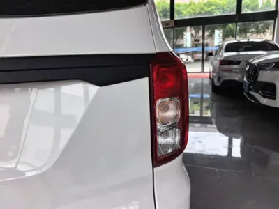 Wuling Hongguang