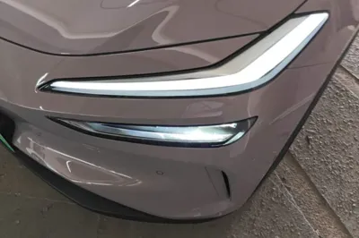 ONVO L60