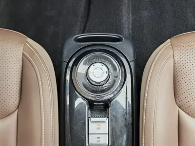 Wuling Bingo