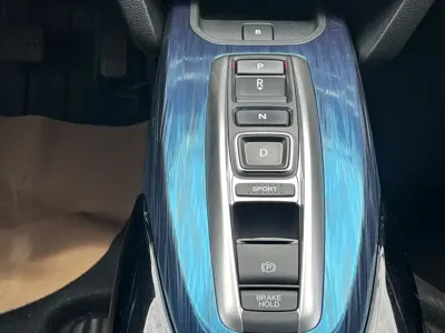Ciimo X-NV
