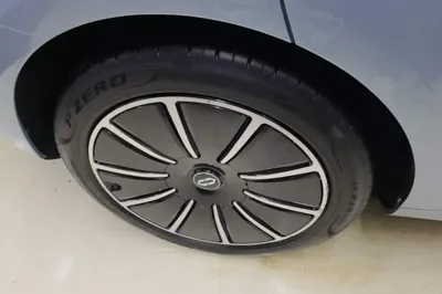 Hima AITO M5