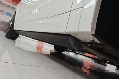 Li Auto L7