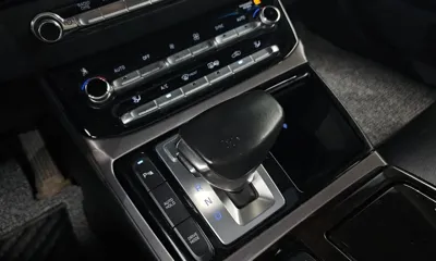 Genesis EQ900