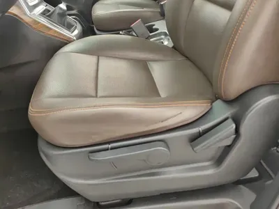 Fengxing Fengxing CM7