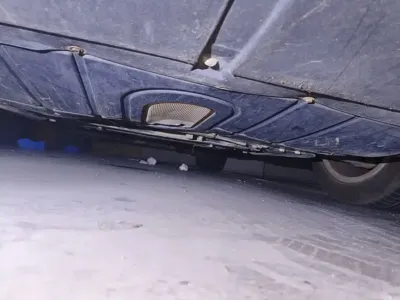 Fiat Ottimo