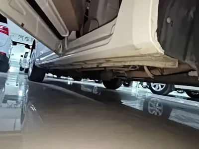 Baojun 730