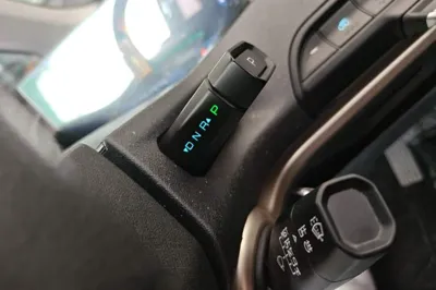 Baojun KiWi EV