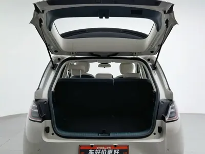 Baojun Yunduo